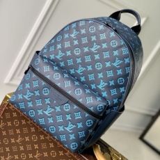 LV Backpacks